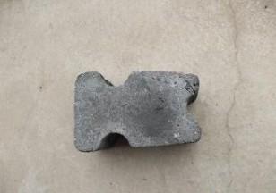 供應(yīng)水泥制品電纜支架電纜溝蓋板