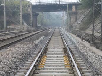 供應(yīng)水泥制品電纜支架電纜溝蓋板