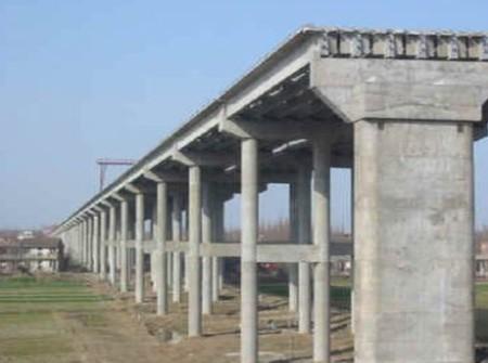 供應(yīng)水泥板  質(zhì)優(yōu)物美是你理想的需求 佛山水泥板供應(yīng) 廣州水泥板供應(yīng)