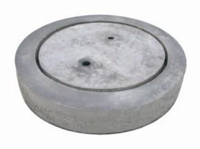 供應(yīng)番禺沙井蓋水泥沙井球墨鑄鐵井蓋檢查井蓋