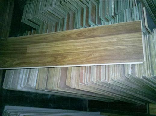 上海二手地板二手地板批發(fā)價(jià)格圖片