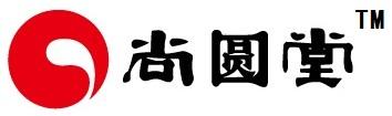 无锡市润镓泰电器有限公司