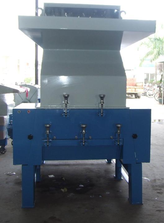 供應(yīng)塑料破碎機(jī)