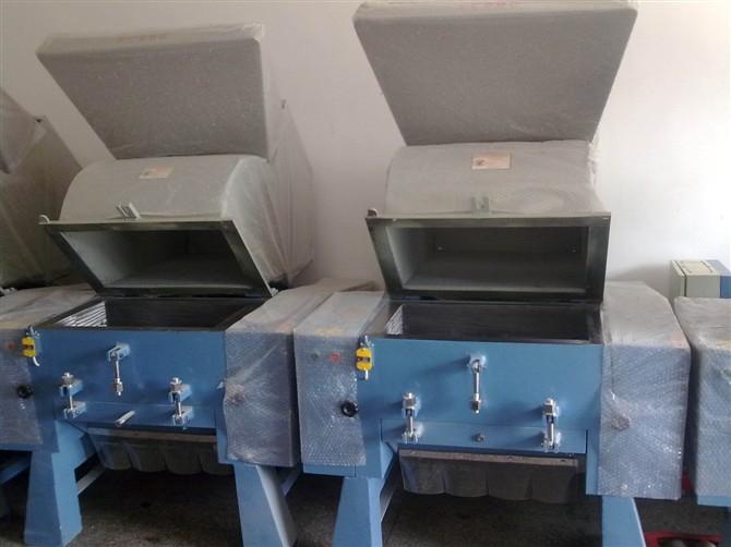 供應(yīng)塑料破碎機(jī)