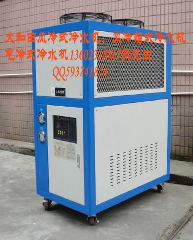 供應(yīng)激光冷水機(jī)
