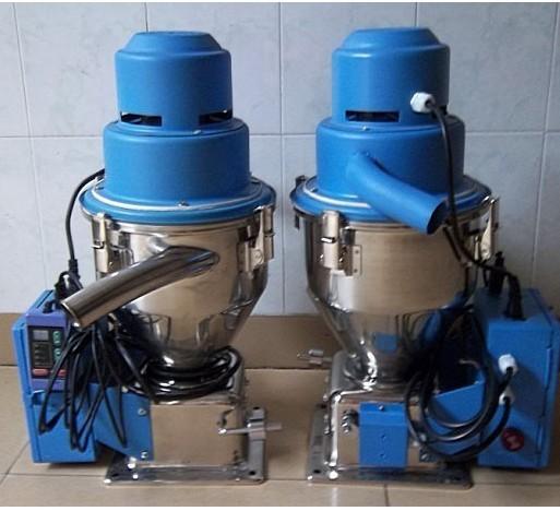 塑料吸料機(jī)