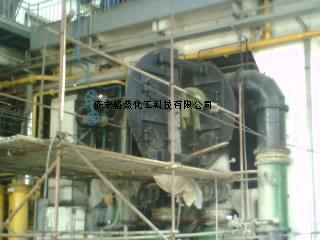 電廠凝汽器清洗圖片/電廠凝汽器清洗樣板圖 (3)