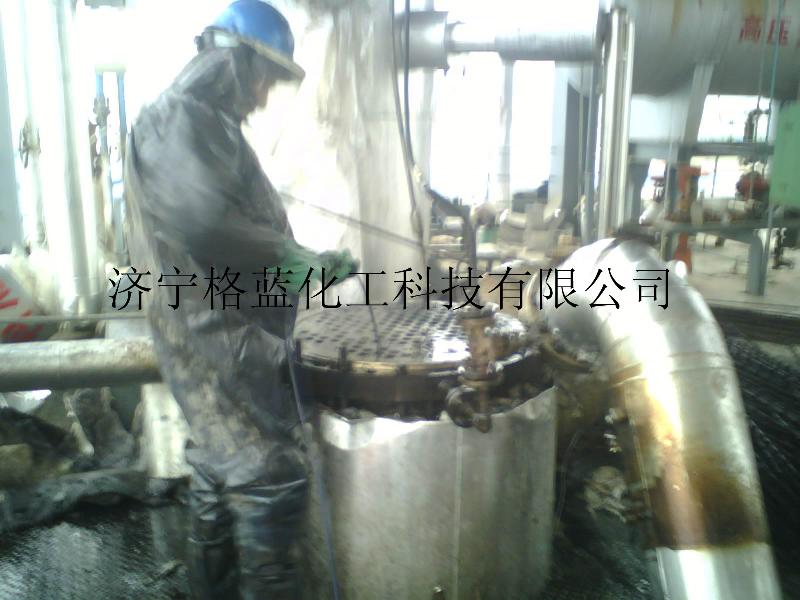 供應啤酒廠發(fā)酵罐清洗啤酒罐清洗公司