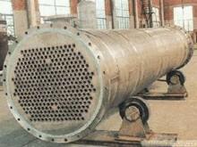 供應(yīng)冷凝器化學(xué)清洗蒸發(fā)器物理清洗