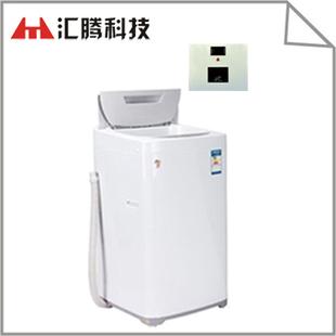 供應(yīng)物業(yè)電動車投幣充電站哪里賣的好