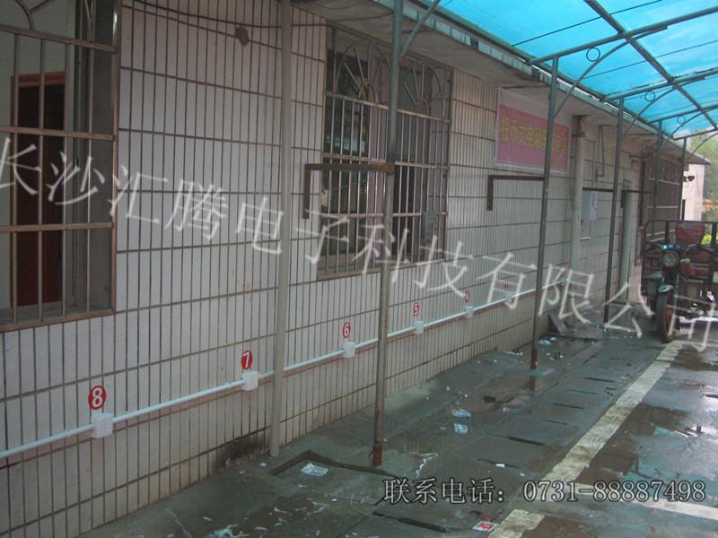 供應廣西小區(qū)電動車充電站  投幣充電站價格