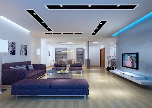 供應(yīng)廣州銘錦裝飾工程有限公司承接室內(nèi)裝修設(shè)計(jì) 辦公室裝修 專賣(mài)店檔口