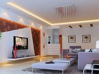 供應(yīng)廣州銘錦裝飾工程有限公司承接室內(nèi)裝修設(shè)計(jì) 辦公室裝修 專賣(mài)店檔口