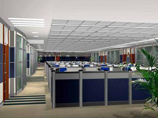 供應(yīng)廣州銘錦裝飾工程有限公司承接室內(nèi)裝修設(shè)計(jì) 辦公室裝修 專賣(mài)店檔口