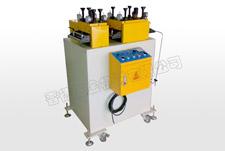 供應材料架送料機 自動材料架送料機 五金送料材料架送料機 晉德重型材料架