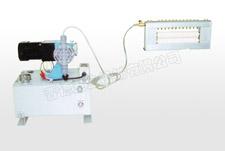 供應材料架送料機 自動材料架送料機 五金送料材料架送料機 晉德重型材料架
