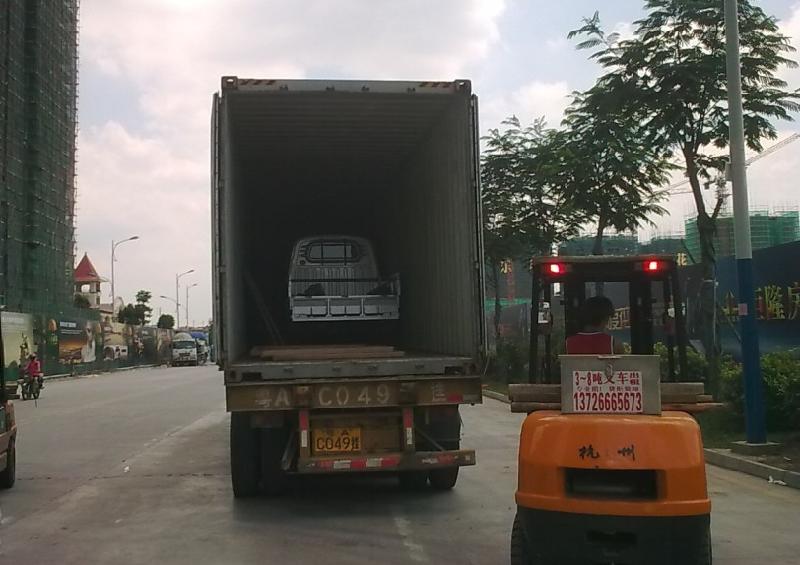 樂從家具城圖片/樂從家具城樣板圖 (2)