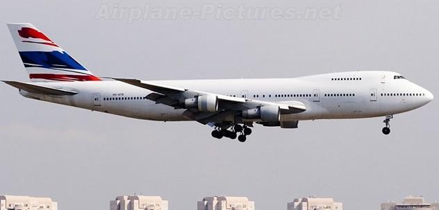 供應(yīng)樂從家具城國際快遞空運(yùn)