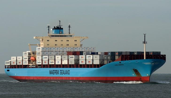 供應(yīng)樂從貨代，樂從裝柜，樂從驗(yàn)貨，樂從海運(yùn)