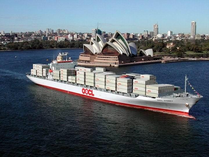 樂從裝柜圖片/樂從裝柜樣板圖 (3)