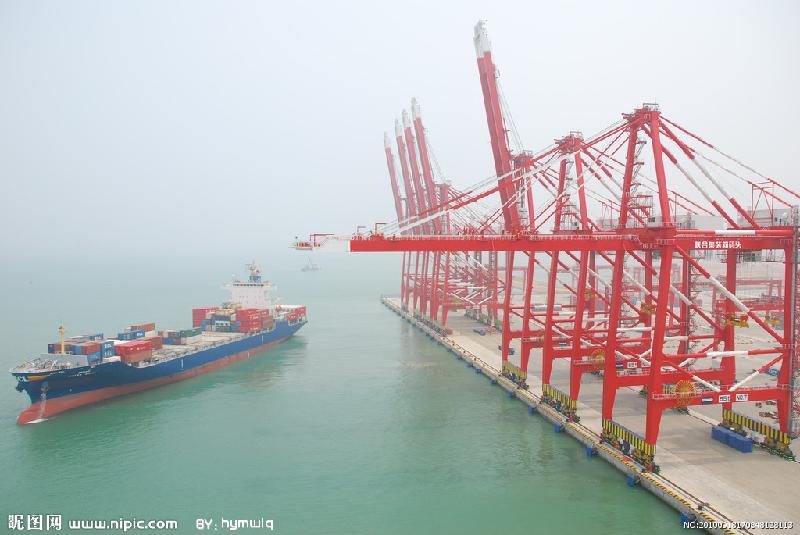 供應(yīng)順德樂從裝柜