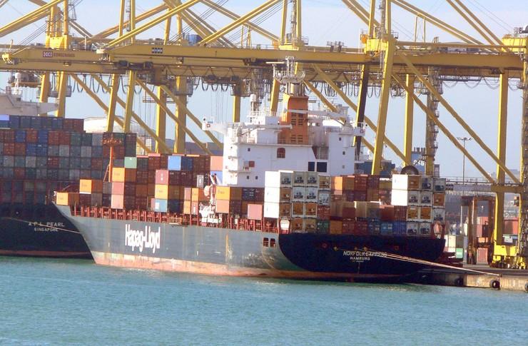 澳大利亞海運(yùn)專線圖片/澳大利亞海運(yùn)專線樣板圖 (2)