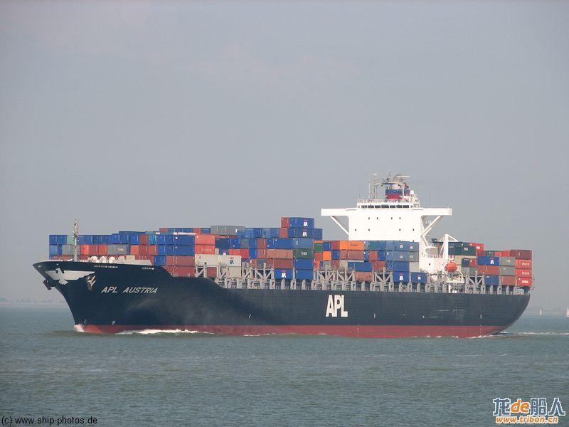 供應(yīng)順德樂從裝柜