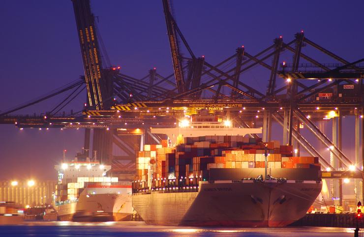 樂從裝柜圖片/樂從裝柜樣板圖 (4)