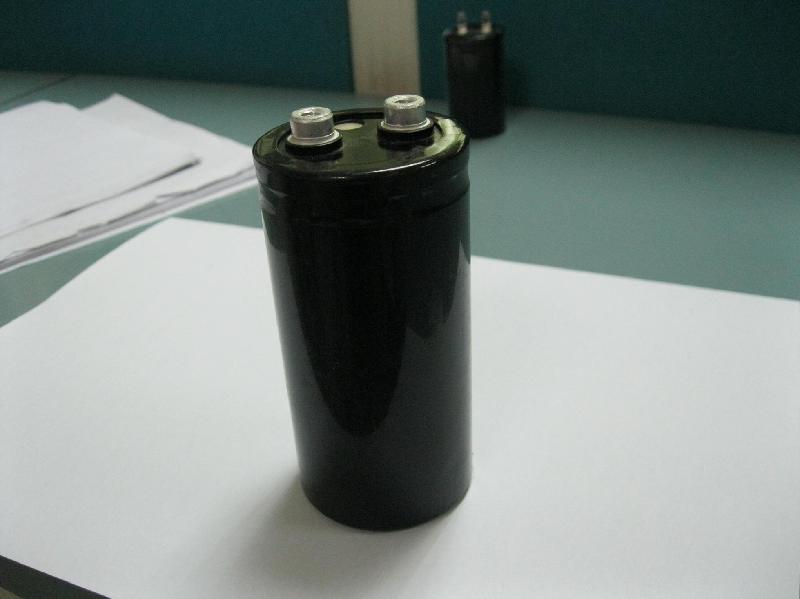 供應(yīng)醫(yī)療設(shè)備圓柱型電池廠家/醫(yī)療設(shè)備圓柱型電池價(jià)格