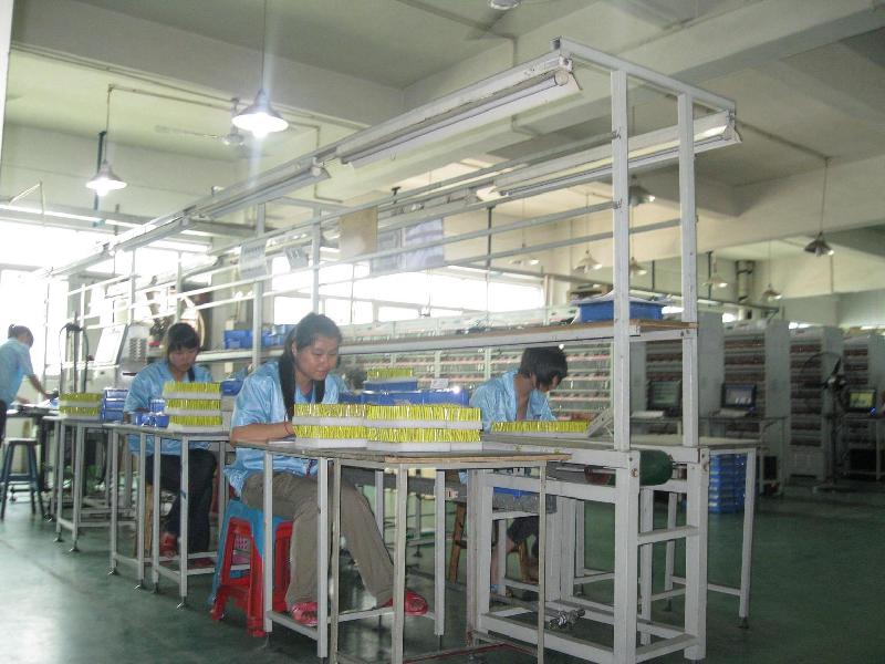 供應(yīng)*電池廠家/*電池價格