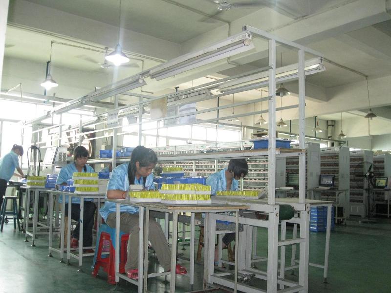 供應(yīng)*電池廠家/*電池價格