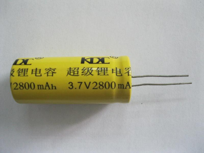東莞電子煙圓柱形鋰電池價格圖片/東莞電子煙圓柱形鋰電池價格樣板圖 (4)