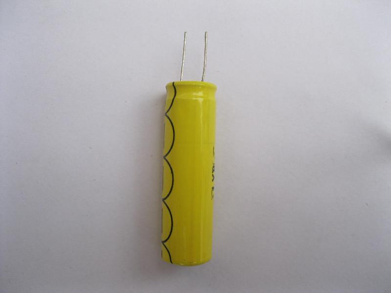 東莞哪里有生產(chǎn)電子煙電池圖片