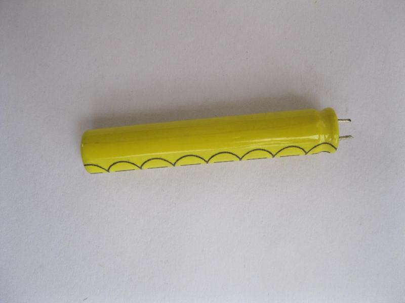 供應(yīng)*鋁殼鋰電池*報價