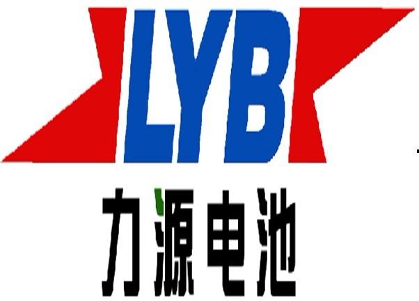 供應(yīng)*電池廠家/*電池直銷(xiāo)