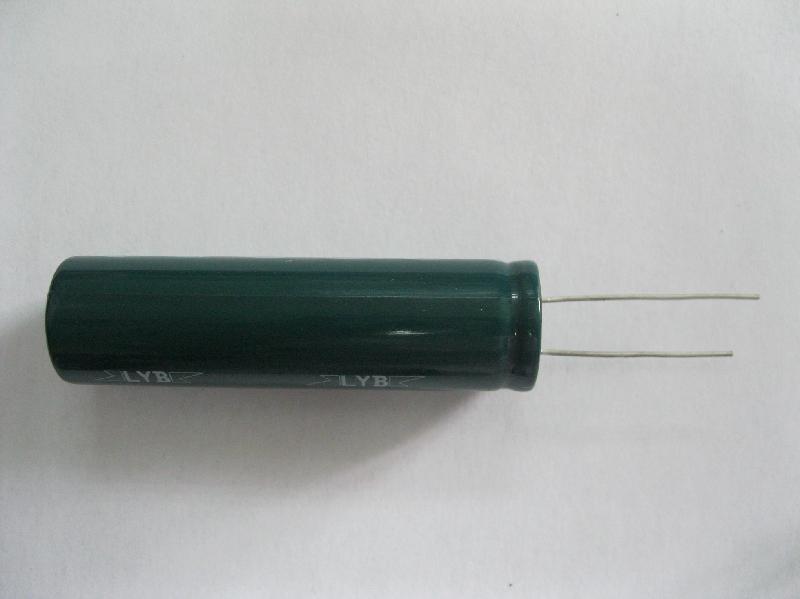 供應音響*電池東莞廠家直銷