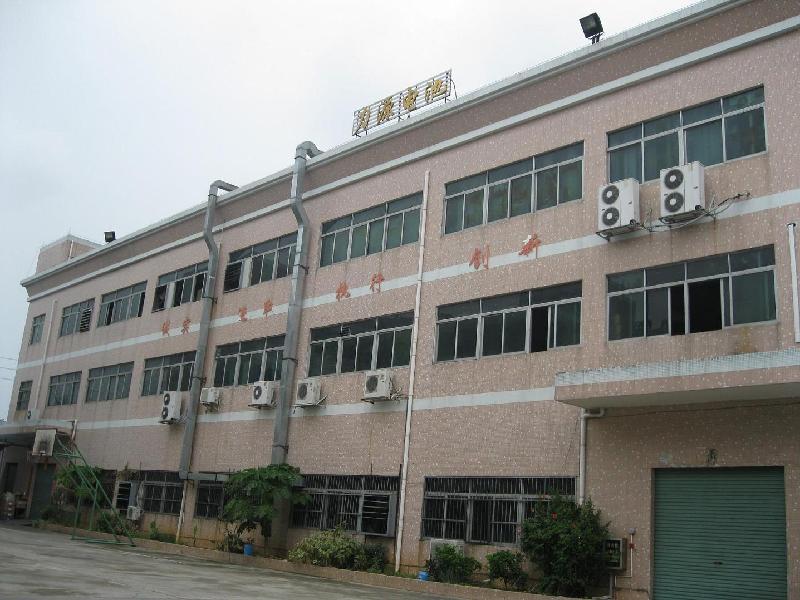 供應(yīng)電子玩具電池東莞廠家直銷，東莞專業(yè)生產(chǎn)電子玩具電池廠家，東莞電子玩具電池廠家