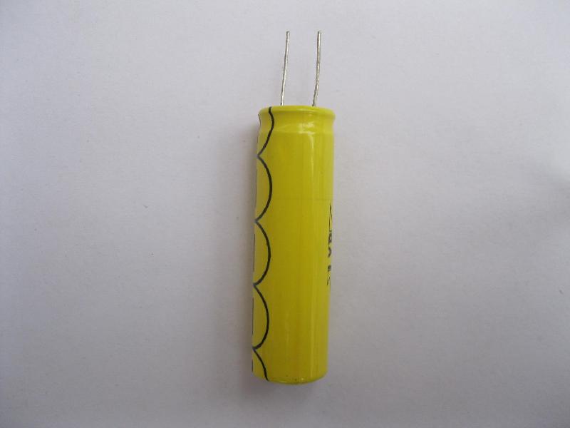 供應音響*電池東莞廠家直銷