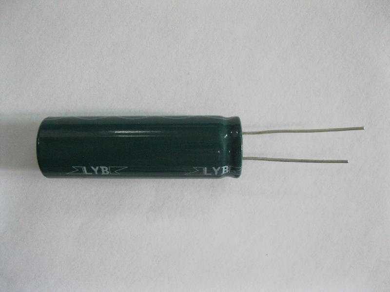 東莞電子煙圓柱形鋰電池生產(chǎn)廠家圖片/東莞電子煙圓柱形鋰電池生產(chǎn)廠家樣板圖 (2)