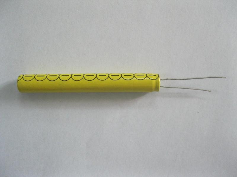 供應(yīng)*電池廠家/*電池公司/*電池批發(fā)