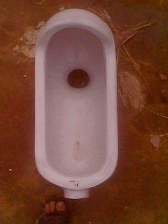 供應農(nóng)村改廁*蹲便器旱便器蹲坑