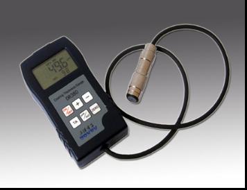 供應(yīng)光澤度計測家具油漆光澤度