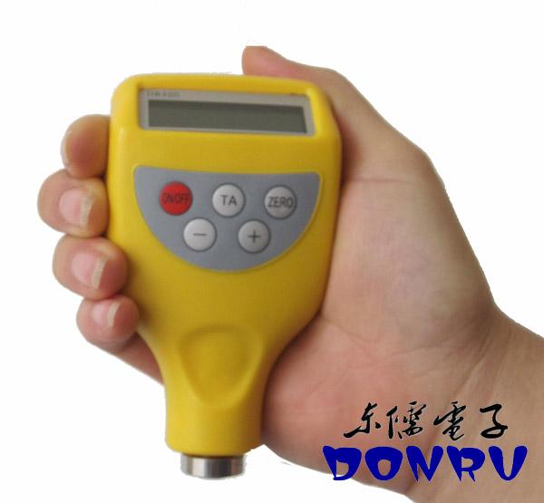 供應(yīng)光澤度計測家具油漆光澤度