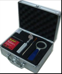 供應百格刀漆膜劃格器供應