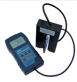 供應(yīng)透光率測定儀價(jià)格