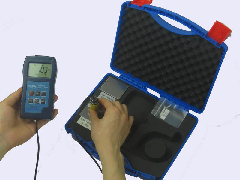 度檢測儀圖片/度檢測儀樣板圖 (4)