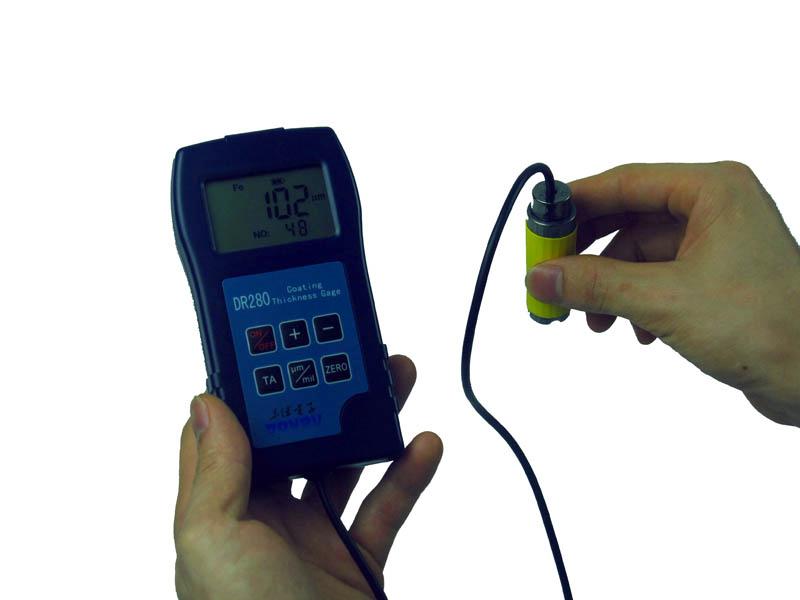 供應(yīng)膜厚儀批發(fā)