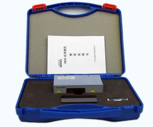 供應(yīng)光澤度計測家具油漆光澤度