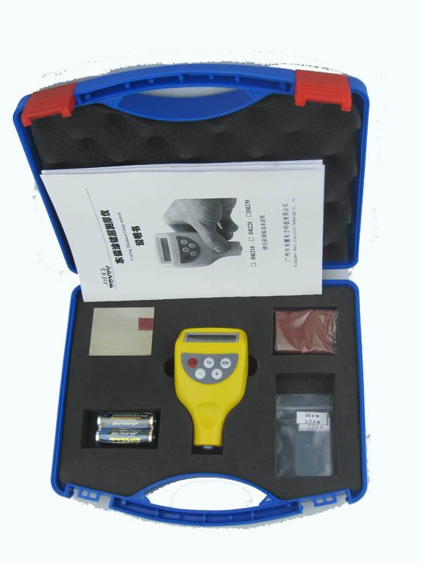 供應百格刀漆膜劃格器供應