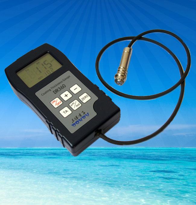 供應(yīng)智能型油漆光澤度檢測儀價格